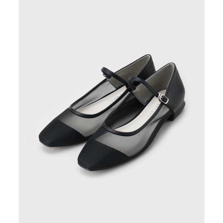 シアーメリージェーン | THE SHOP TK | 詳細画像2 