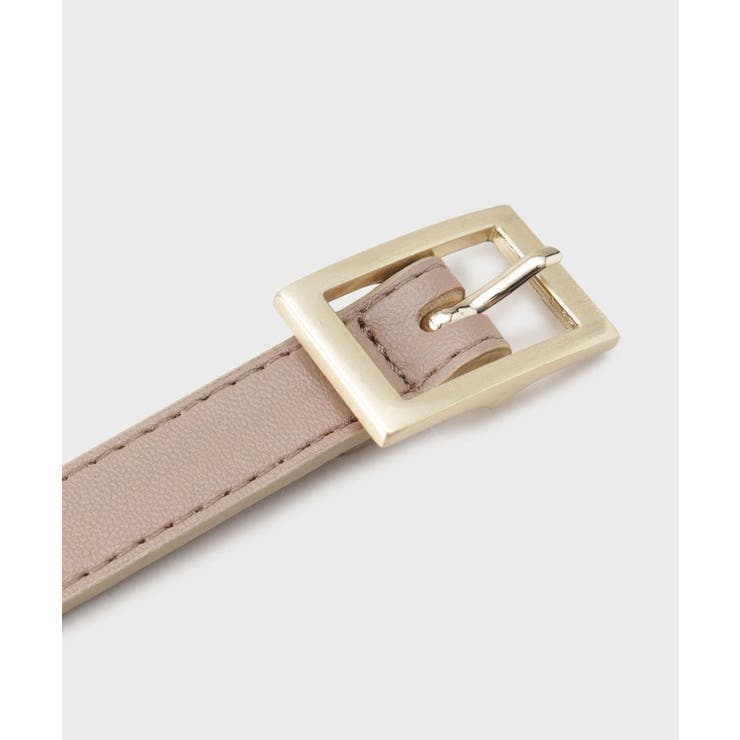 アソートベルト | THE SHOP TK | 詳細画像6 