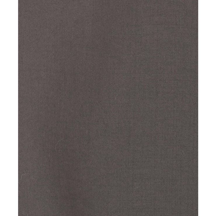 ドルマンブラウス【7色展開/洗濯機OK/体型カバー】 | THE SHOP TK | 詳細画像40 