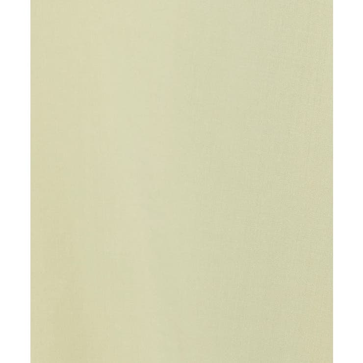 ドルマンブラウス【7色展開/洗濯機OK/体型カバー】 | THE SHOP TK | 詳細画像45 