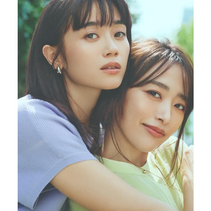 ドルマンブラウス【7色展開/洗濯機OK/体型カバー】 | THE SHOP TK | 詳細画像10 