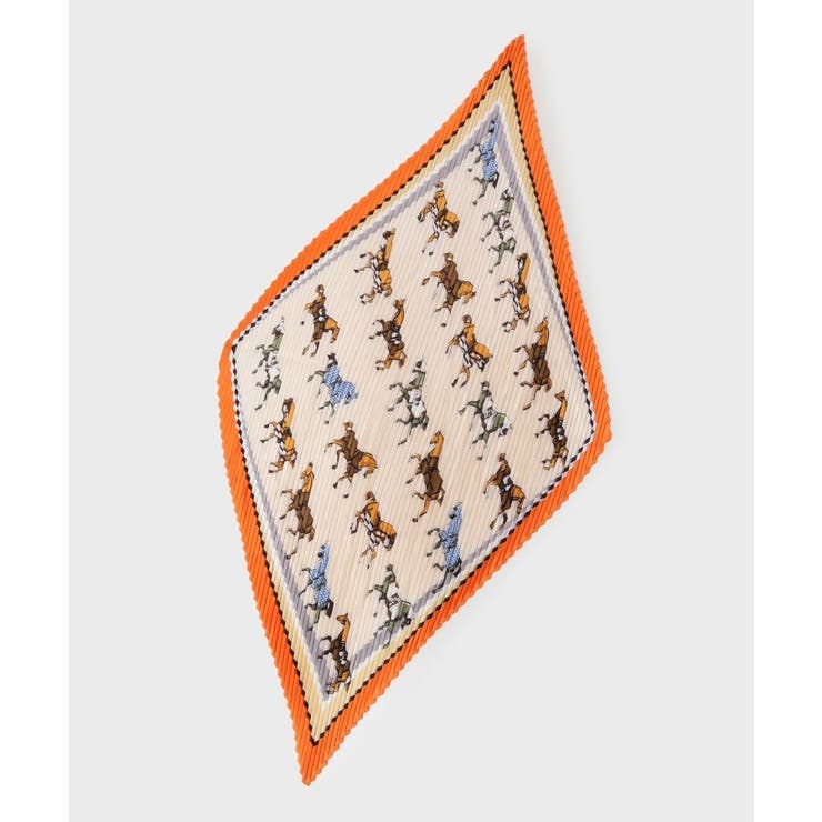 アソートスカーフ | THE SHOP TK | 詳細画像3 