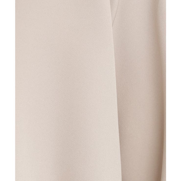 ブラウス見えカットソー【洗える】 | THE SHOP TK | 詳細画像12 