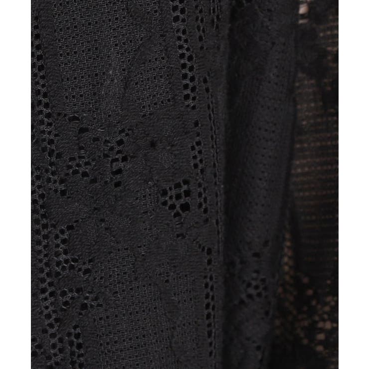 レーステーラードジャケット | THE SHOP TK | 詳細画像11 