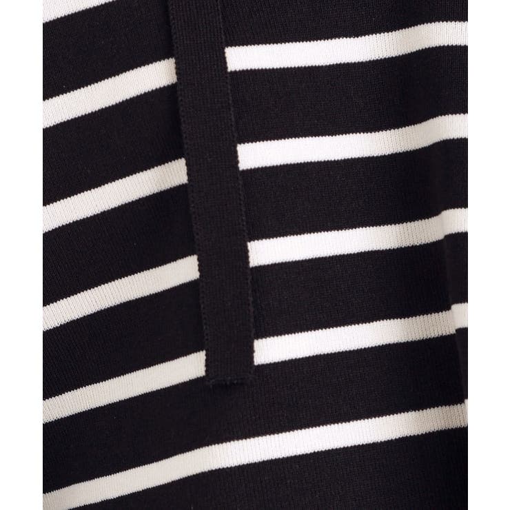 セーラーカラートップス【洗える】 | THE SHOP TK | 詳細画像5 