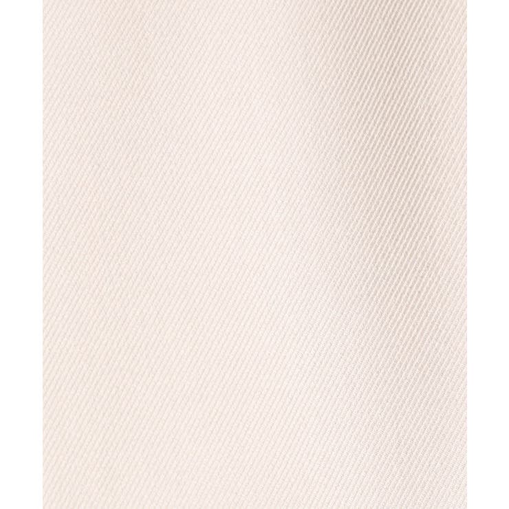 2WAYジップジャンスカ【洗える】 | THE SHOP TK | 詳細画像10 