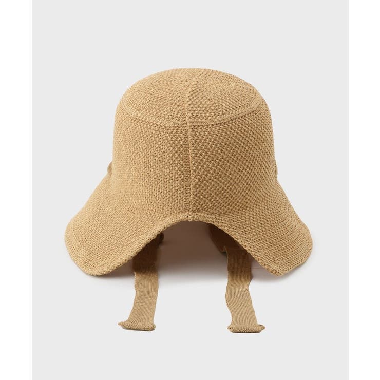 バックスリットハット | THE SHOP TK | 詳細画像4 