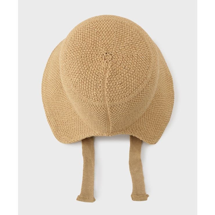 バックスリットハット | THE SHOP TK | 詳細画像5 