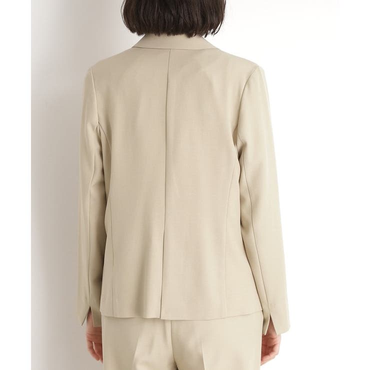 【セットアップ可】テーラードジャケット | THE SHOP TK | 詳細画像11 