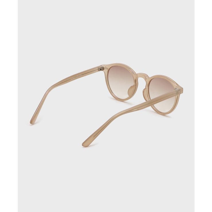 調光サングラス | THE SHOP TK | 詳細画像2 