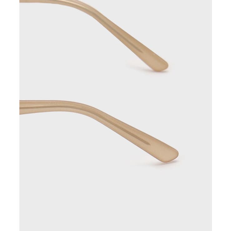 調光サングラス | THE SHOP TK | 詳細画像3 