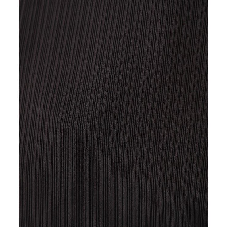 ランダムリブシアータンク【洗える】 | THE SHOP TK | 詳細画像9 