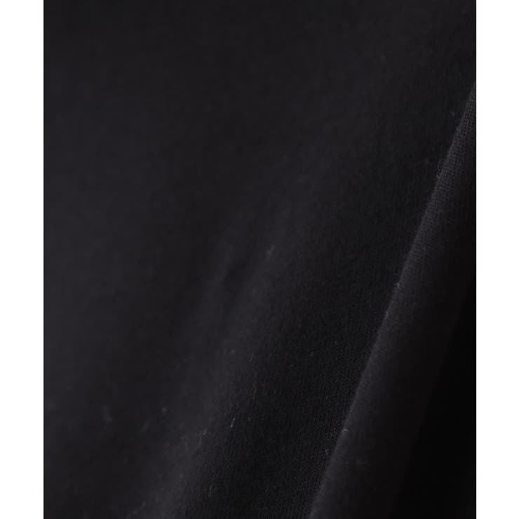 カップ付きキャミ【洗える】 | THE SHOP TK | 詳細画像8 