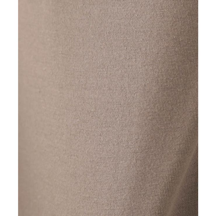 カップ付きキャミ【洗える】 | THE SHOP TK | 詳細画像12 