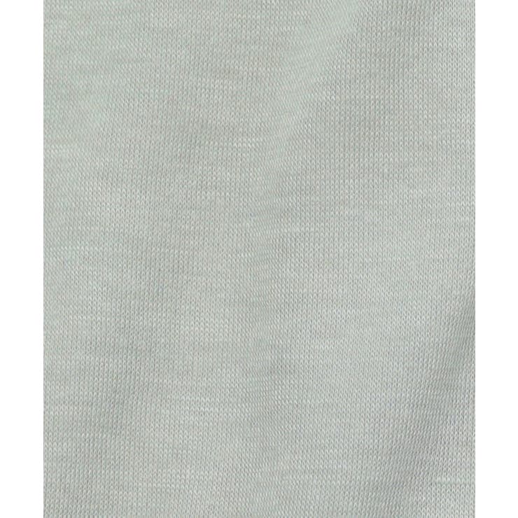 シアーカーデ＆タンクトップ【セットアイテム/洗える】 | THE SHOP TK | 詳細画像11 