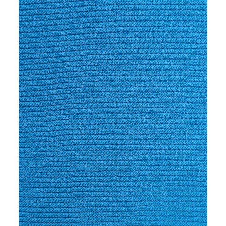 【再入荷/6色展開】さらさらフレンチニット【毛玉になりにくい/洗濯機OK】 | THE SHOP TK | 詳細画像38 