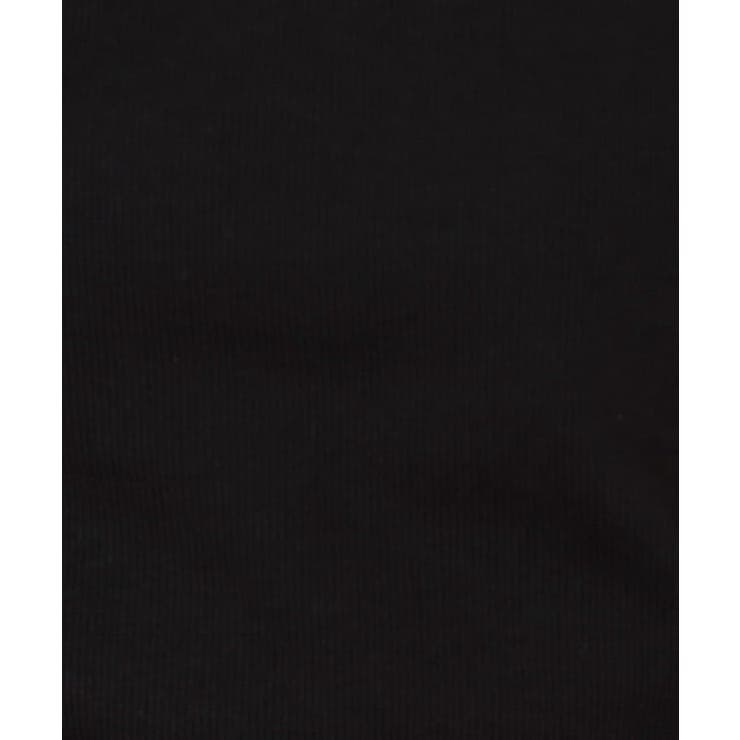 【インナーに最適】2WAYスクエアタンク | THE SHOP TK | 詳細画像8 