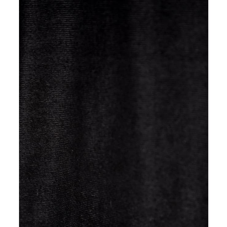 シアーベロアカットソー【洗える】 | THE SHOP TK | 詳細画像8 