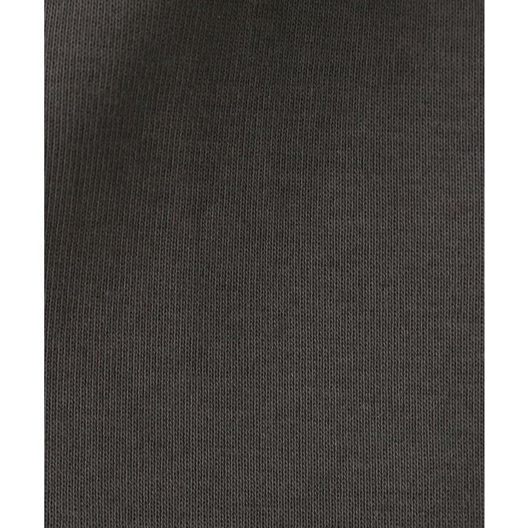 【汗染み防止】ノースリーブTシャツ【洗濯機OK/UVケア】 | THE SHOP TK | 詳細画像8 