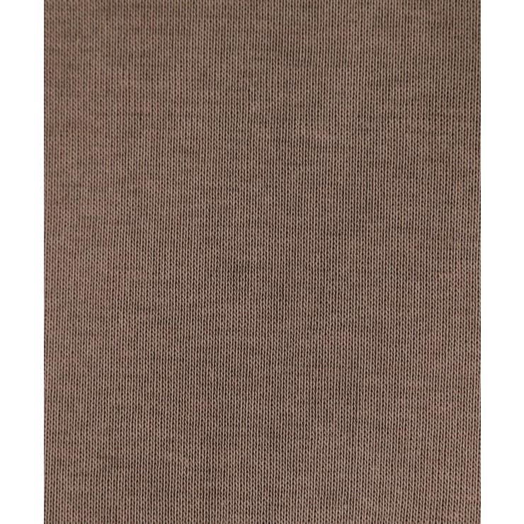 【汗染み防止】ノースリーブTシャツ【洗濯機OK/UVケア】 | THE SHOP TK | 詳細画像12 