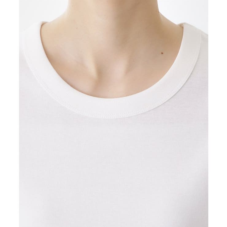 【汗染み防止】ノースリーブTシャツ【洗濯機OK/UVケア】 | THE SHOP TK | 詳細画像16 