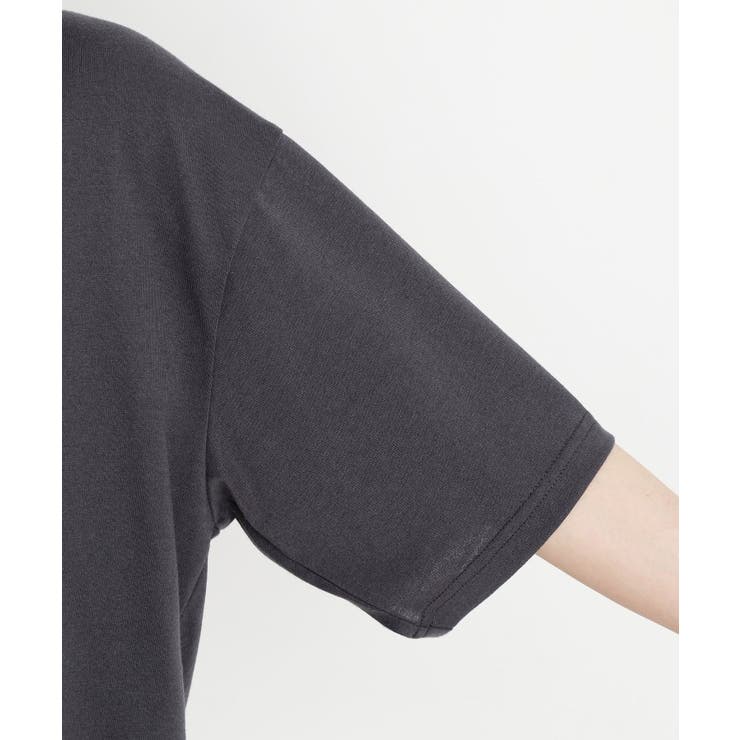 セサミストリートTシャツ | THE SHOP TK | 詳細画像13 