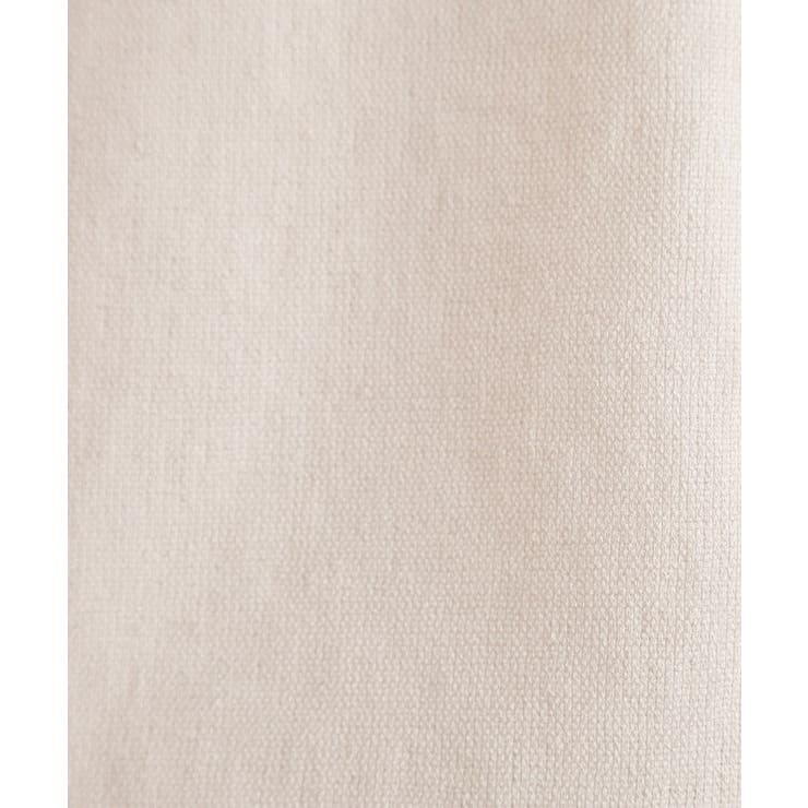 【秋色入荷】麻調メッシュブラウス【二の腕カバー/洗える】 | THE SHOP TK | 詳細画像13 