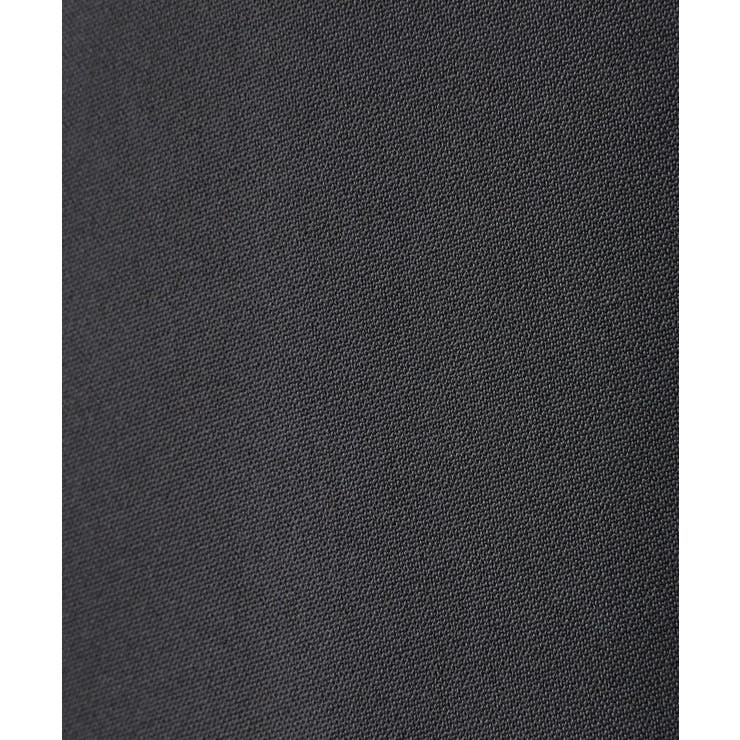 【インしなくても決まる】スキッパーシャツ/接触冷感/防シワ/速乾 | THE SHOP TK | 詳細画像4 