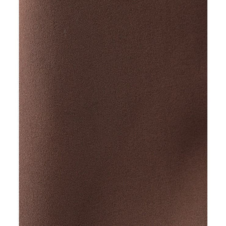 【インしなくても決まる】スキッパーシャツ/接触冷感/防シワ/速乾 | THE SHOP TK | 詳細画像8 