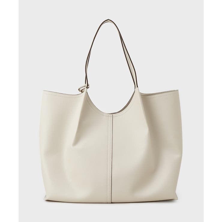 タッセル付きトートバッグ | THE SHOP TK | 詳細画像11 