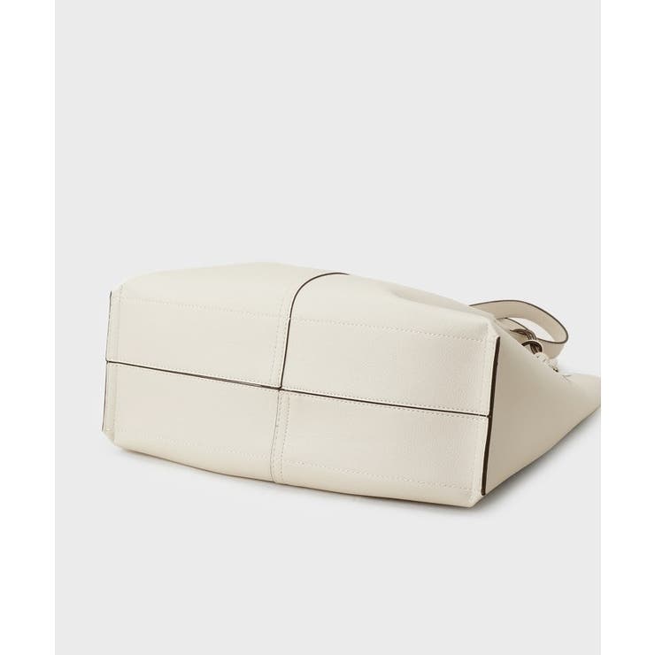 タッセル付きトートバッグ | THE SHOP TK | 詳細画像12 