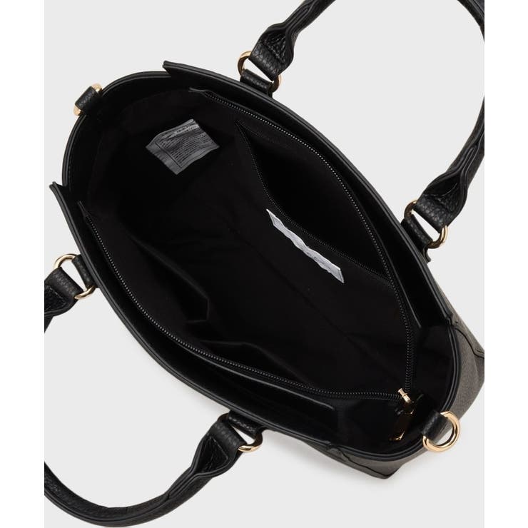 シュリンクミドルトートBAG | THE SHOP TK | 詳細画像15 