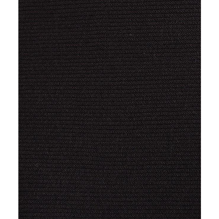 【S XLサイズ 選べる6色】どこから見ても美しい | THE SHOP TK | 詳細画像11 