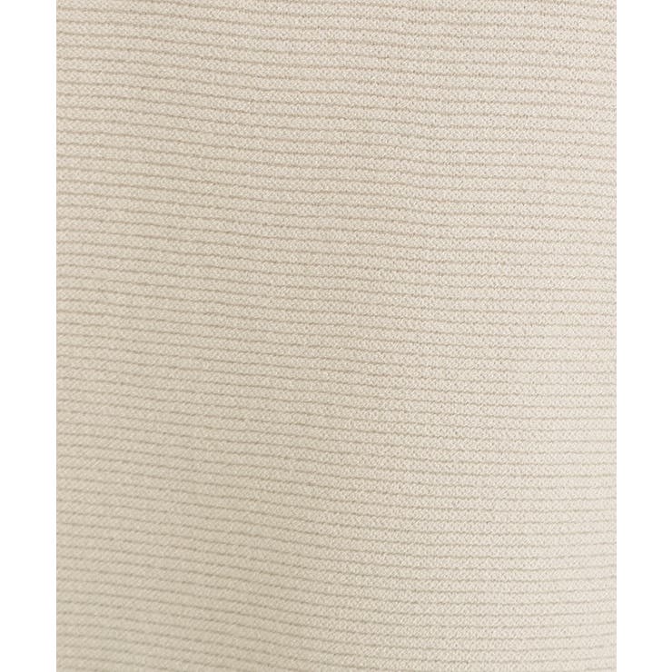 【S XLサイズ 選べる6色】どこから見ても美しい | THE SHOP TK | 詳細画像19 