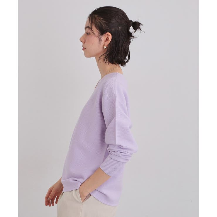 【S XLサイズ 選べる6色】どこから見ても美しい | THE SHOP TK | 詳細画像25 