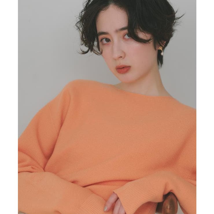 【S XLサイズ 選べる6色】どこから見ても美しい | THE SHOP TK | 詳細画像4 