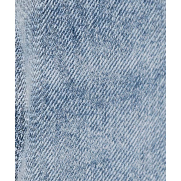 AIBO DENIM ワイド | THE SHOP TK | 詳細画像12 