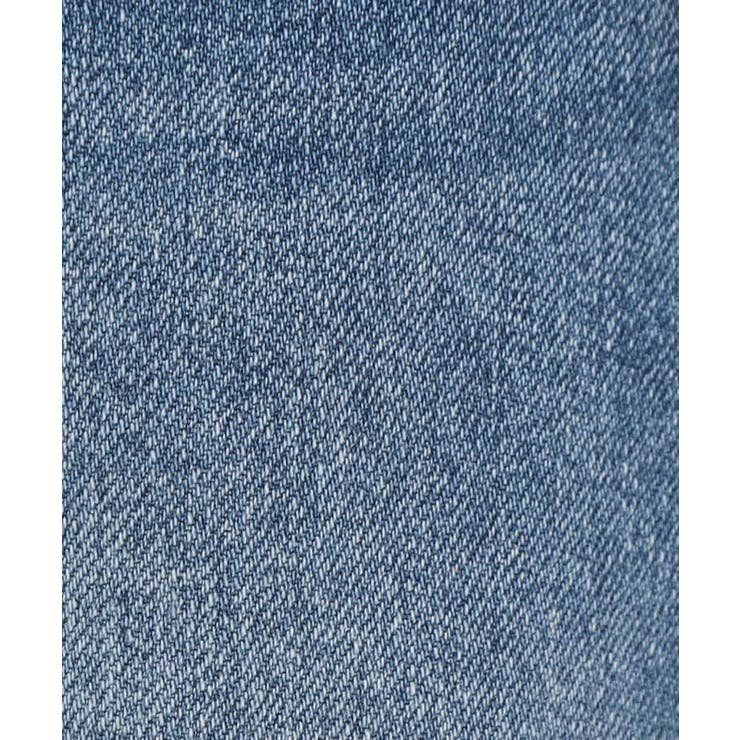 AIBO DENIM ワイド | THE SHOP TK | 詳細画像16 