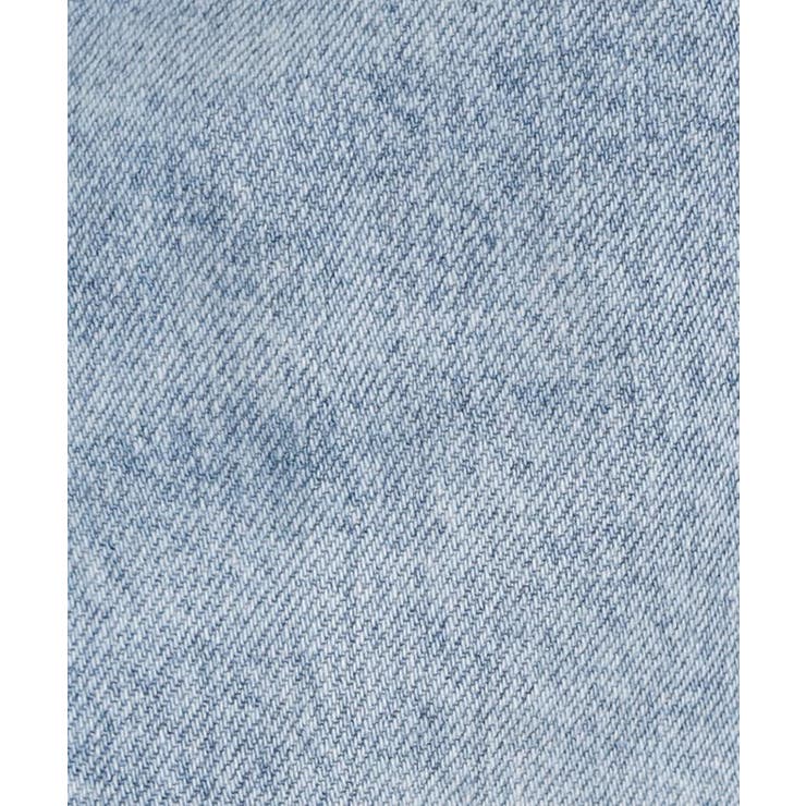 AIBO DENIM フレア | THE SHOP TK | 詳細画像10 