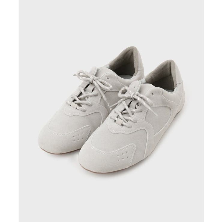 ダブルリボンスニーカー | THE SHOP TK | 詳細画像9 