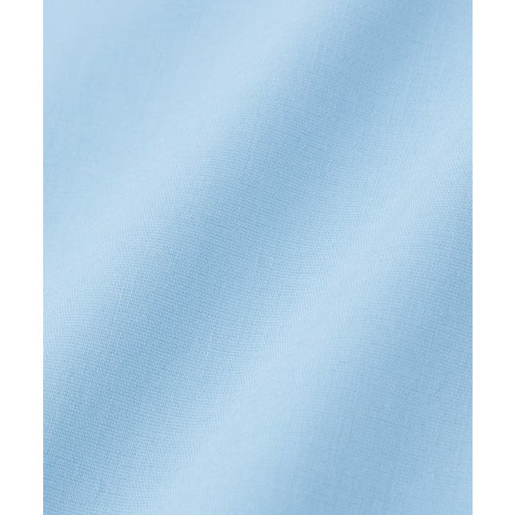 【通勤・セレモニー】タックボウタイブラウス | THE SHOP TK | 詳細画像8 