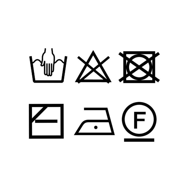 プリーツスカーフ | THE SHOP TK | 詳細画像4 