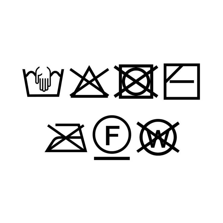 大判スカーフ | THE SHOP TK | 詳細画像4 