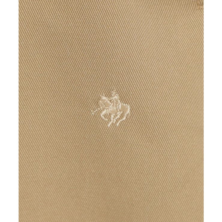 【POLO BCS 別注】チノパンツ | THE SHOP TK | 詳細画像14 