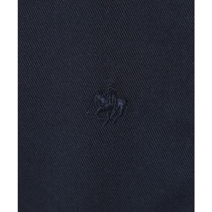 【POLO BCS 別注】チノパンツ | THE SHOP TK | 詳細画像18 