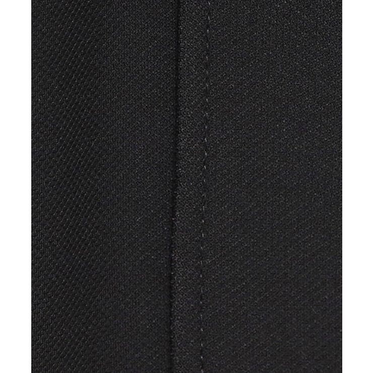 【オンオフ問わず活躍】ダンボールカルゼジャケット | THE SHOP TK | 詳細画像4 