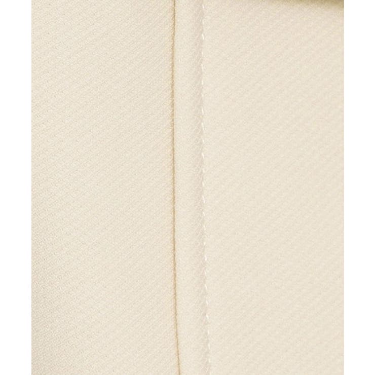 【オンオフ問わず活躍】ダンボールカルゼジャケット | THE SHOP TK | 詳細画像8 