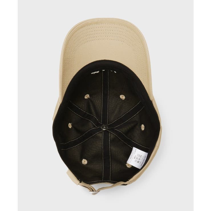 Twinkleキャップ | THE SHOP TK | 詳細画像5 