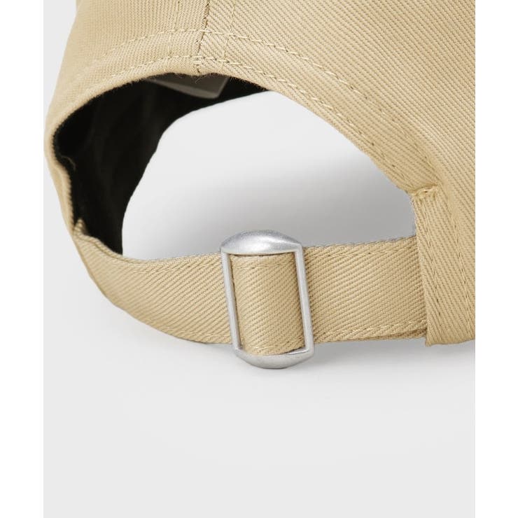 Twinkleキャップ | THE SHOP TK | 詳細画像6 