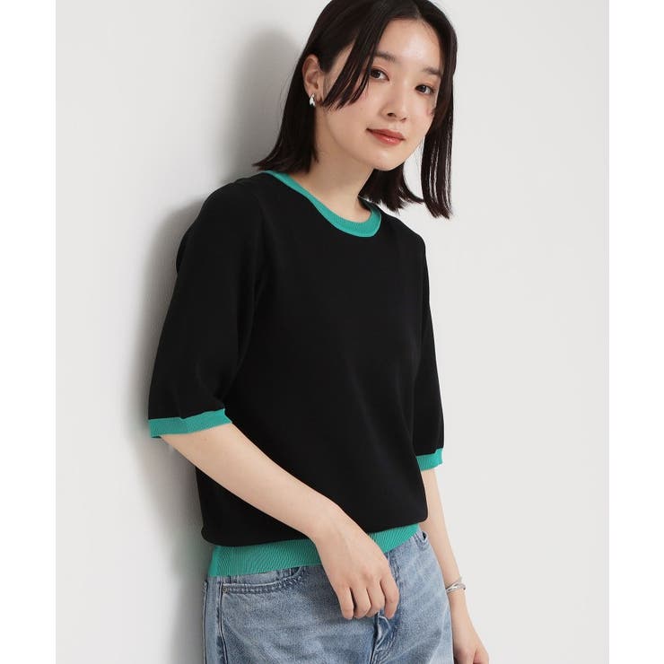 【接触冷感 洗濯機OK 毛玉になりにくい | THE SHOP TK | 詳細画像6 